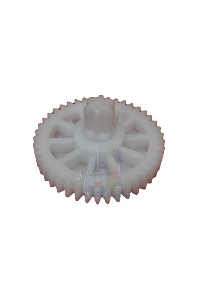 Popüler Fakir Lucca Blender - Blade Gear