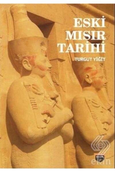 Eski Mısır Tarihi