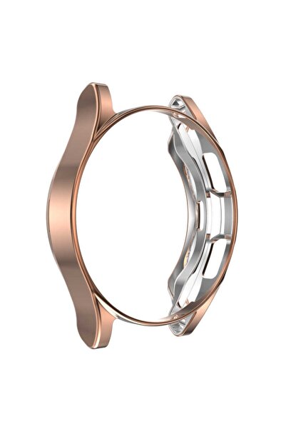 zore واقي شاشة لساعة جالاكسي 4 كلاسيك 46 ملم