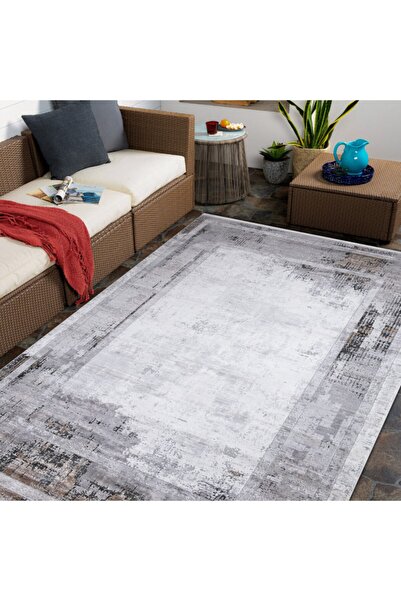 bambu hali fiyatlari ve modelleri trendyol sayfa 6