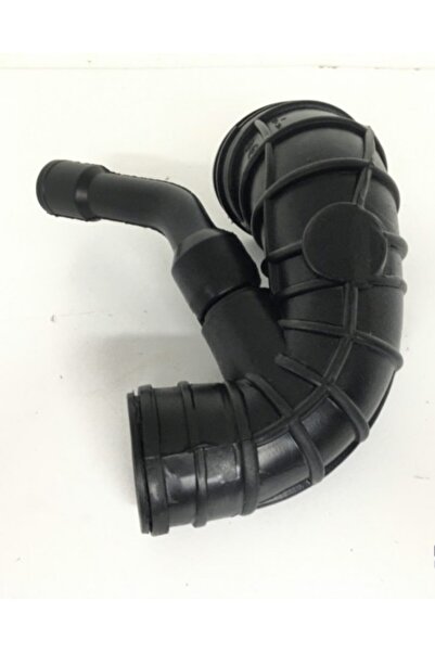 Kraftvoll Hava Filtre Ve Turbo Hortumu 1.4 Hdi Dv4 Motor—1434.f6-2sa9c628aa O...