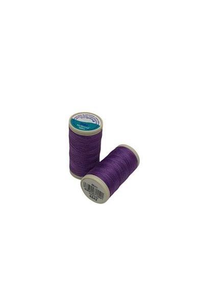 ATMACA TUHAFİYE Coats Mez Nylbond Bead Σχοινί που δεν σπάει 4542