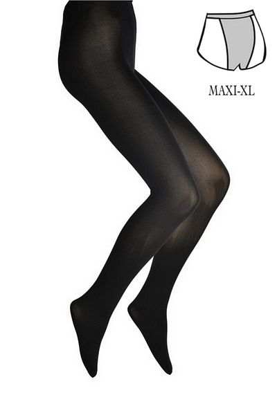 Dore Çorap Γυναικείες κάλτσες Micro 70 Pantyhose - Large Size