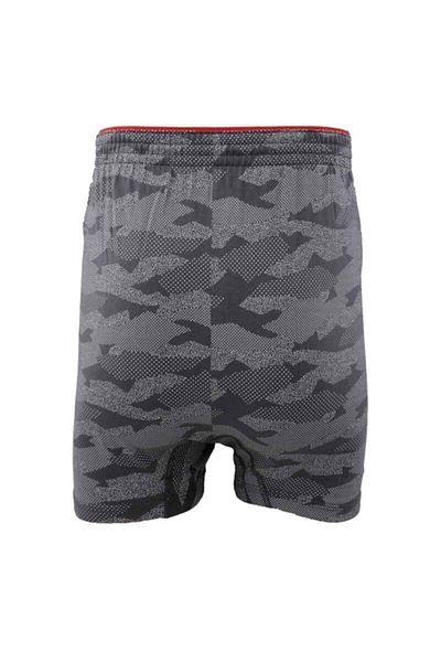 Simisso Tutku Elite Boxer 1103 - Smoked Blsm Code/Color
