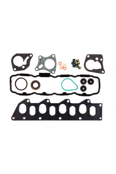 VICTOR REINZ Megane Laguna Traffic 1.9 F9Q - Gasket Top Set 023440901   Gold