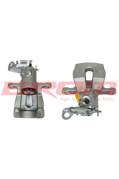 BROM Megane-II R35007 Brake Caliper - Rear Owner, SOT Model7701207694