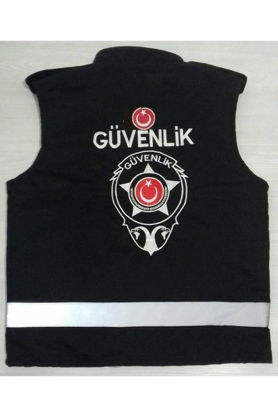 aldatmaz askeri malzeme Özel Güvenlik Yeleği,yenı Model,bakmadan Geçme,sıpari...