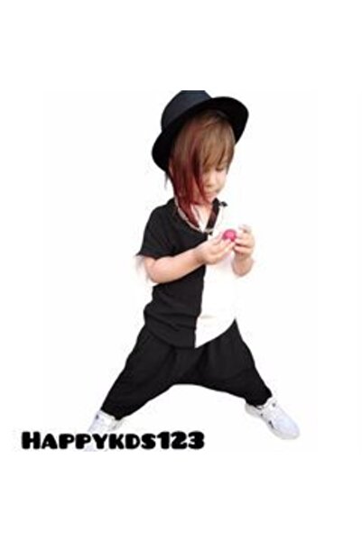 happykds123 Κάτω-Κορυφή Σετ