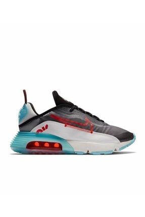 Tn plus 2090 online