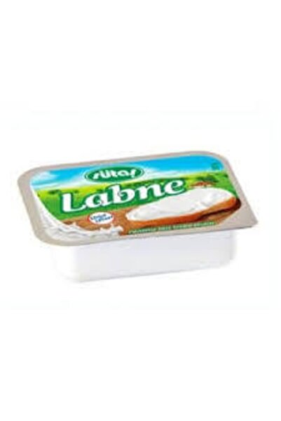 Sütaş Porsiyon Labne Peynir 20 Gram X 60 Adet