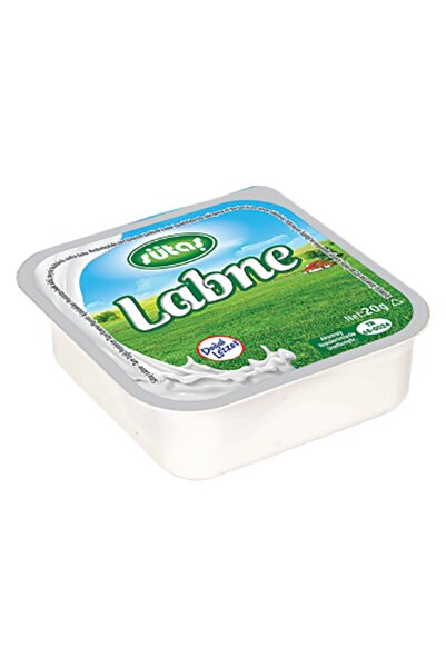Sütaş Porsiyon Labne Peyniri 20 Gram X 36 Adet