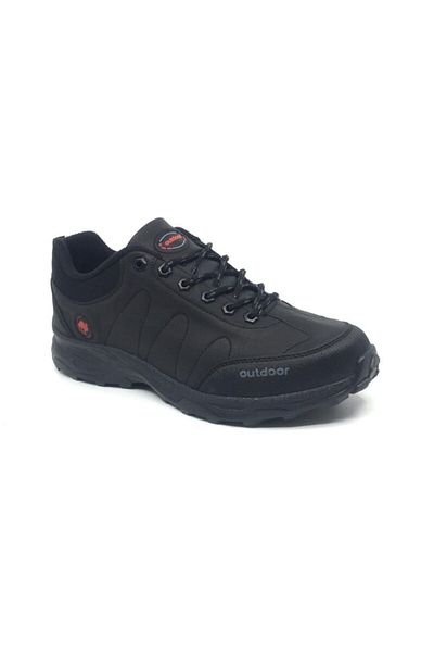 Jagulep Ανδρικά casual χειμερινά σπορ