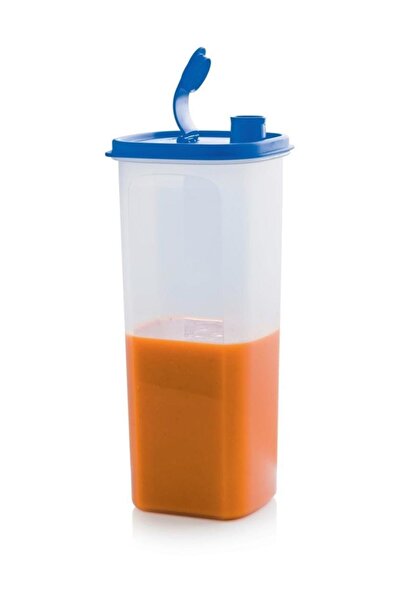Tupperware 2 Lt Jug - Multi-Purpose
