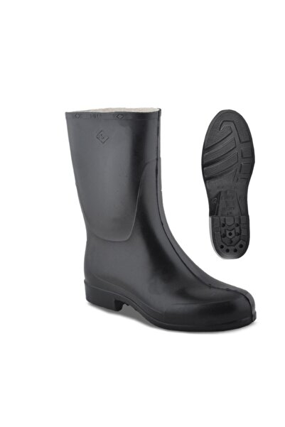 Emek Kısa Rota Çizme