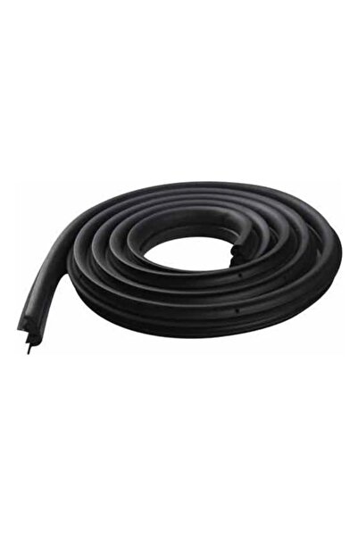 Genel Markalar FIAT PALIO KAPI FİTİLİ - 1 ADET - TÜM KAPILAR UYUMLU( 1 ADET )...