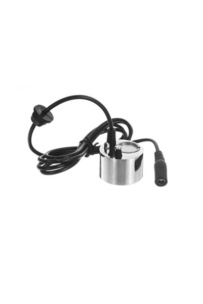 Robo90 Ultrasonik Nem Nozulu - Atomizer - 24v - Kuluçka Makinesi