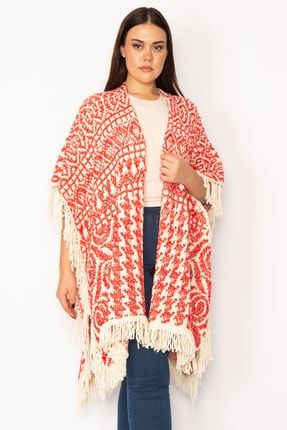 Plus Size Jackets