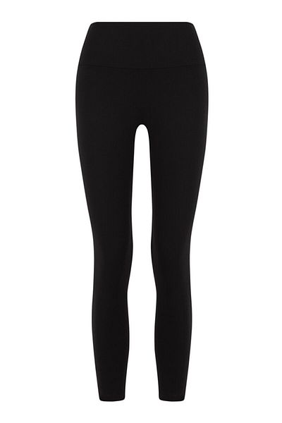 Remsa Mayo Jambiere push-up Negri