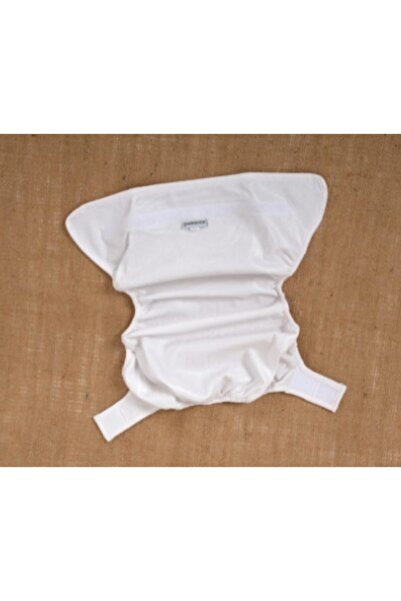 PAMUCCO Bebek Bezi Dış Kalıp 7-12 Kg