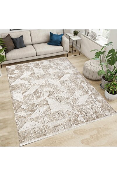 royal kahve makinesi modelleri fiyatlari trendyol