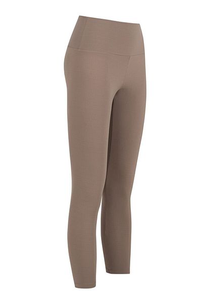 Remsa Mayo Καλσόν Push-up Mink