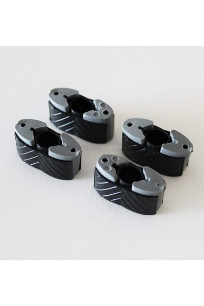 İDEAL OTOMOTİV Renault Scenic 2 3 Megane 2 Laguna 3 Latitude Sunroof Uyumlu A...