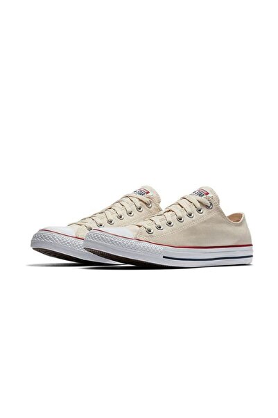 Convers Chuck Taylor Allstar
