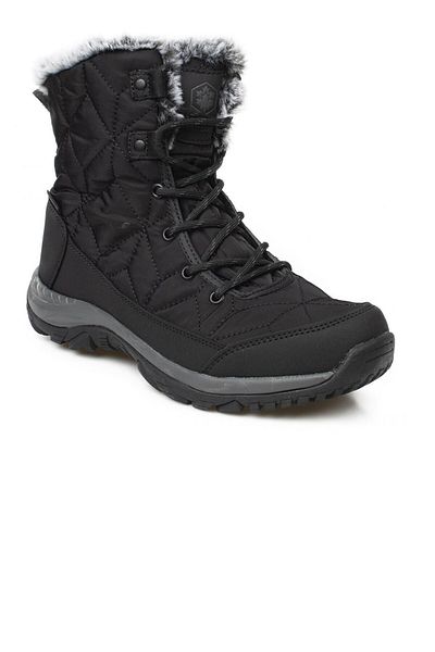 lumberjack 1w Claudia 1pr Pantofi de exterior pentru femei 101032529