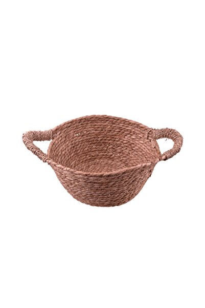 Bambum 46x31x19 Cm Servis Tabağı