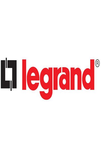Legrand Valena Cream - Tv Socket Star Model