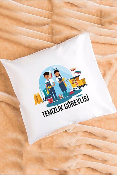 Hedizu Perna de menajer