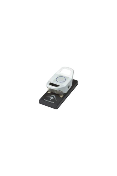 Lamiess Yd-c5 Corner Cutting and Clip Space Opening Machine