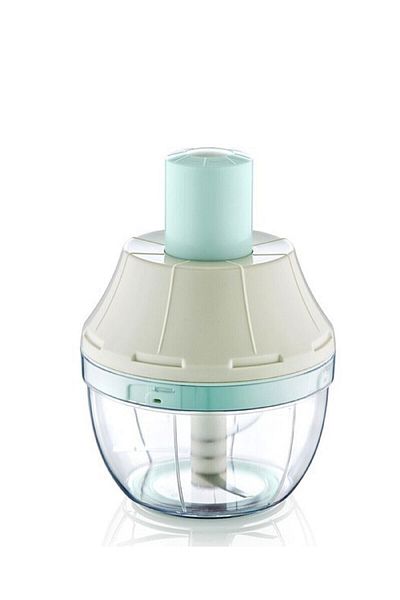 HOBBY LİFE Master Bas Kes Hand Rondosu Vegetable Chopper 2016st023123228553958