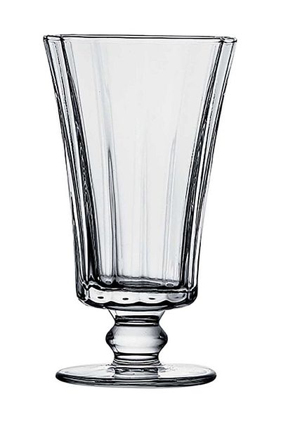 Paşabahçe Rayan Diamond 120 Cc 6-Piece Coffee and Water Liquor Cup - Fma04601 Psbh- 440186 -6