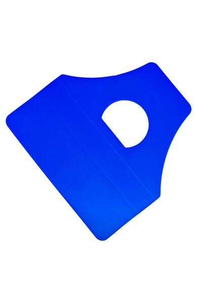 Profesyonel Cep Telefonu Ekran Ayırma Plastik Aparat Rz