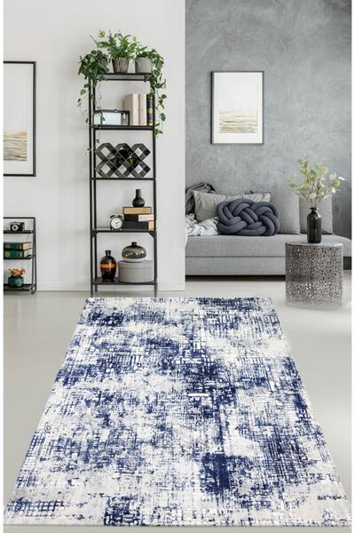 lacivert hali ortusu modelleri fiyatlari trendyol