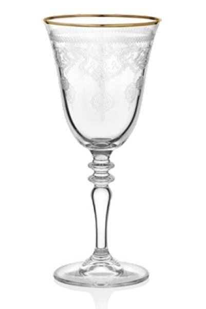 Decorium Ayaklı Kadeh Armoni 01