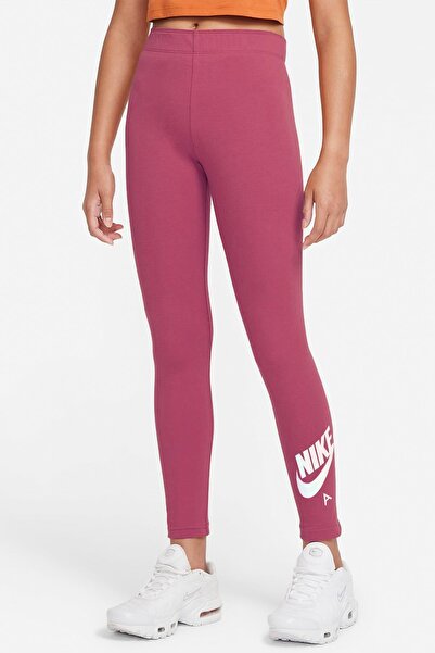 Nike Db3903-614 Pambe Tayt