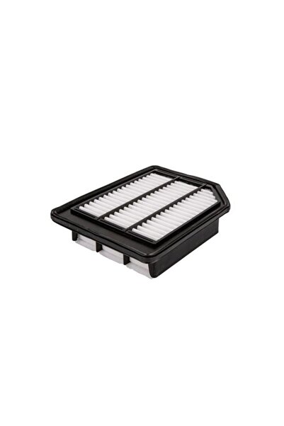 SMOT فلتر هواء فيتارا 15- 1.6 / Sx4 S-cross 13- ديزل