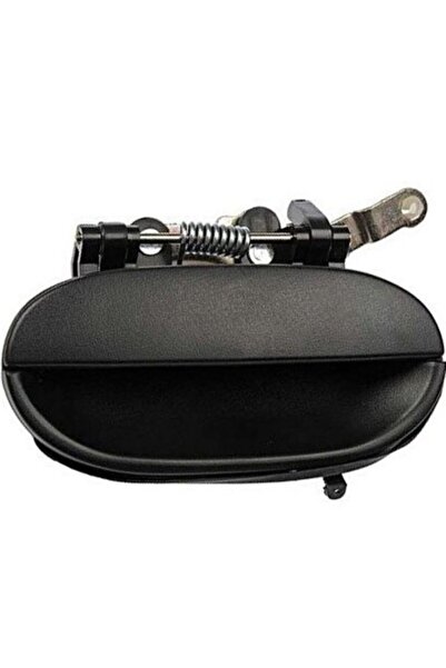 Hyundai Kapı Kolu Ön Sağ Accent Yumurta Kasa(8266022000)Uyumlu