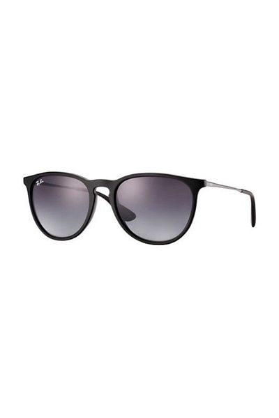 Ray-Ban Rb4171 622/8g Unisex Sunglasses
