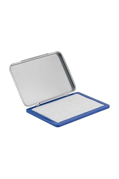 Bigpoint Metal Istampa Medium Size Box of 12