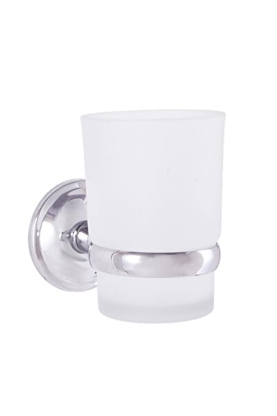 Gama Lilyum Diş Fırçalık 61007