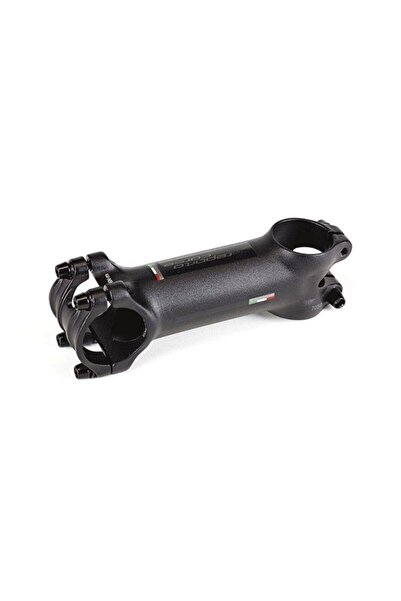 Bianchi Reporte Corse 100mm Bisiklet Gidon Boğazı