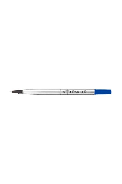 Parker Refil Roller Medıum Mavi 881250-1950324