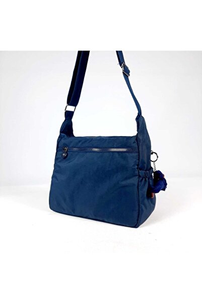 Altınay Кілінкір Тканина Перехресна Водостійка З кишенями Багатокімнатна Сумка на плечовому ремені