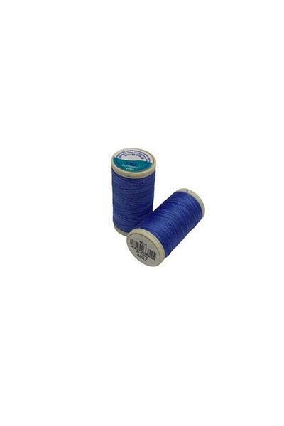 ATMACA TUHAFİYE Coats Mez Nylbond Bead Σχοινί που δεν σπάει 4627
