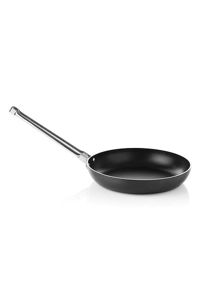 Altınbaşak Milenyum Sap Maxi Pan 20 cm