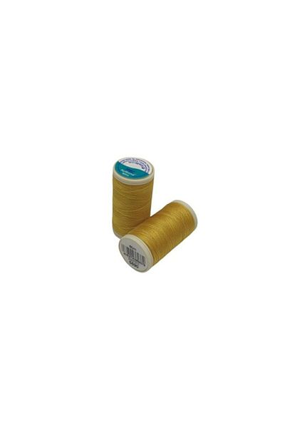 ATMACA TUHAFİYE Coats Mez Nylbond Bead Rope - Non-Ripping Rope 5690