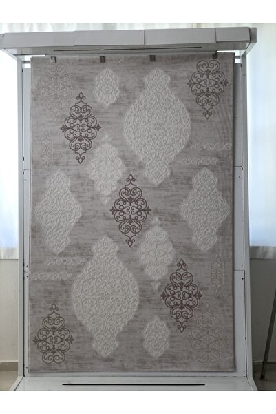 Padişah Klasik 540-66 3.50 M2